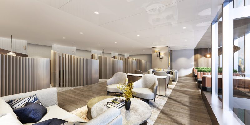 Award-Winning Interior Design Firm in Macau - Interior Design Macau ...