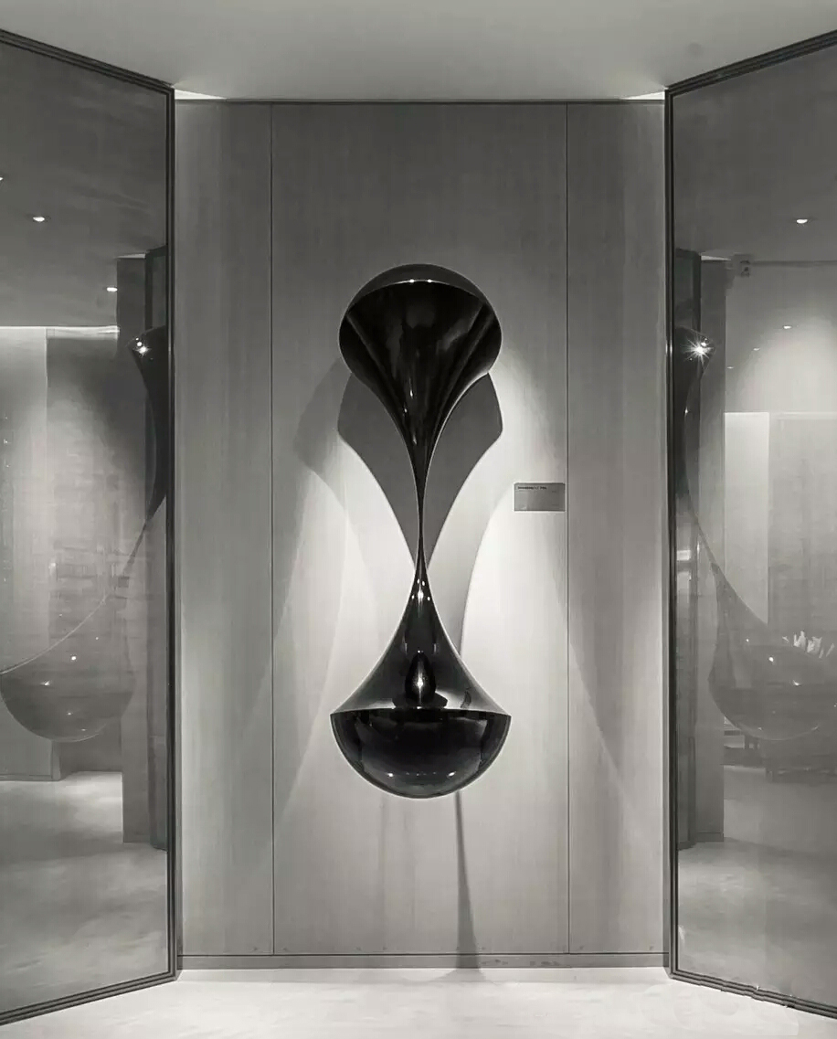 Macau Commercial Interior Design and Build - Interior Design Macau ...