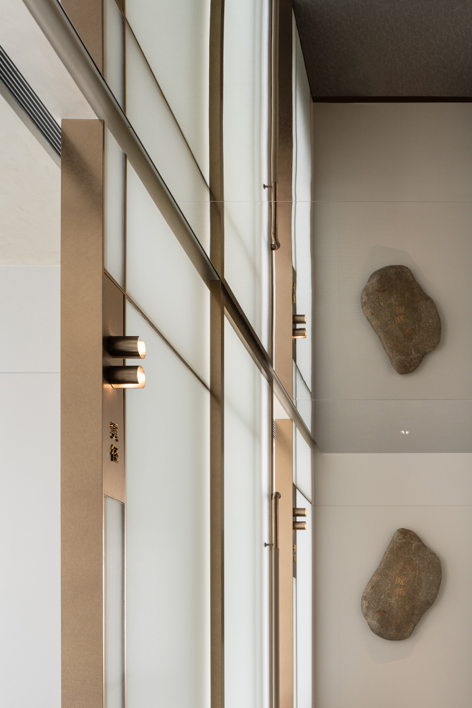 Interior Design & Office Renovation Macau - Interior Design Macau ...