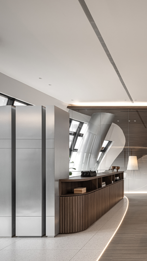 Luxury Interior Fit Out Design Macau - Interior Design Macau, Interior ...