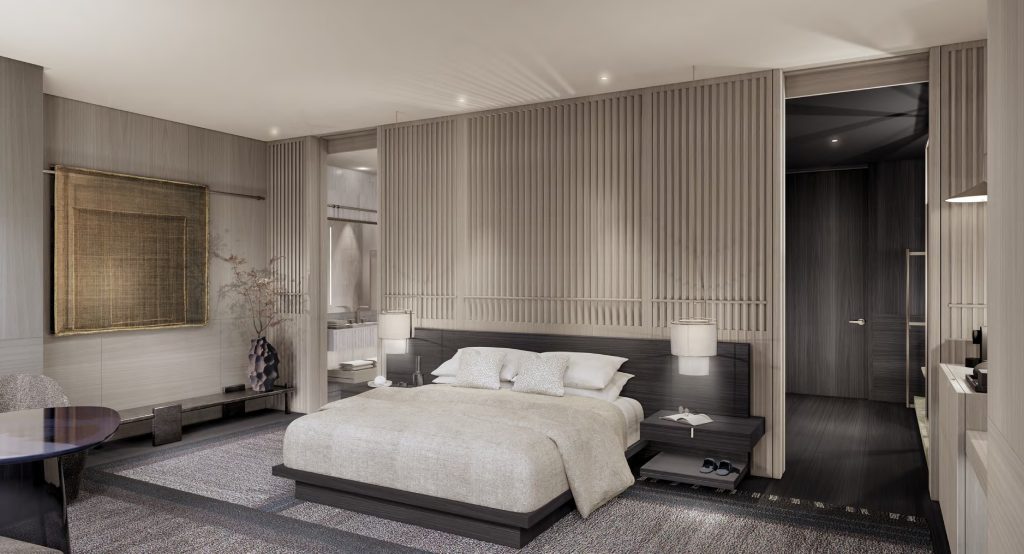Project Management and Interior Design Macau - Interior Design Macau ...