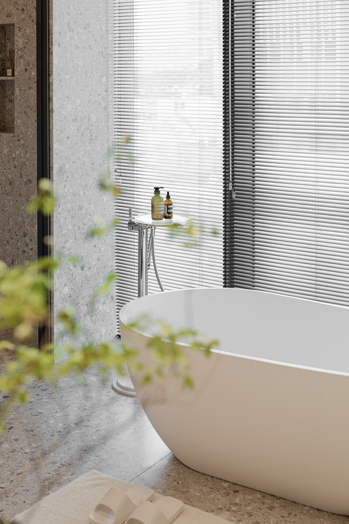 Professional Interior Design Contractor Macau - Interior Design Macau ...