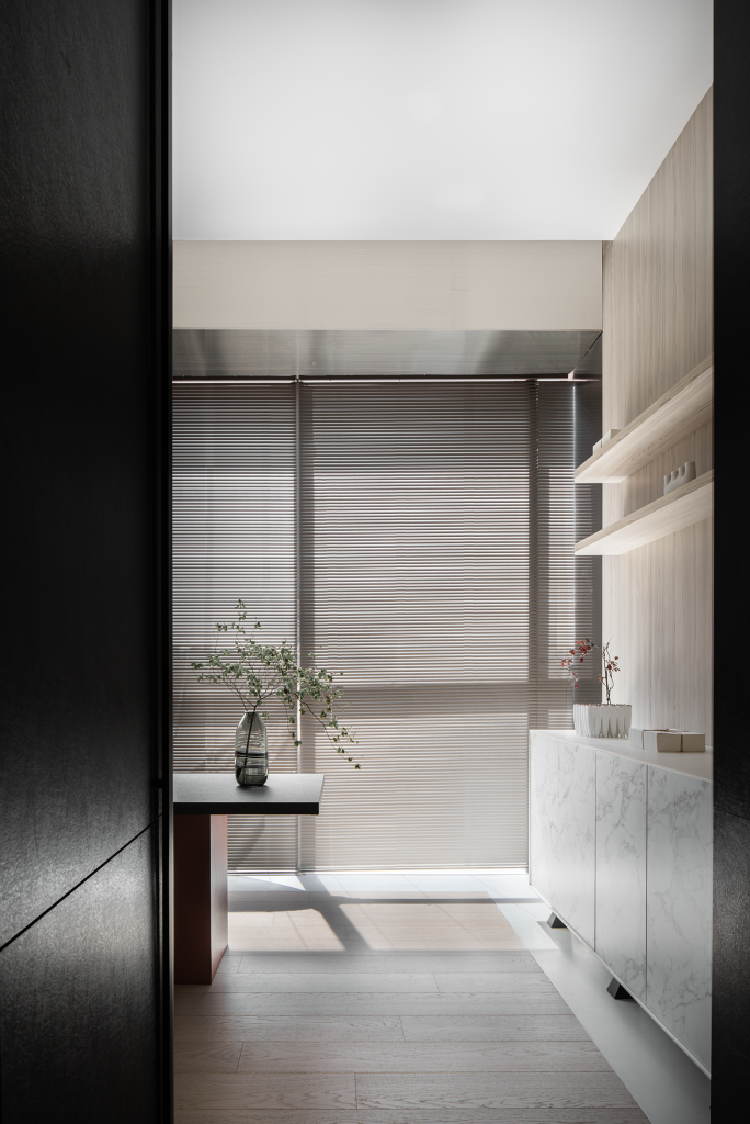 Luxury Interior Design Services Macau - Interior Design Macau, Interior ...