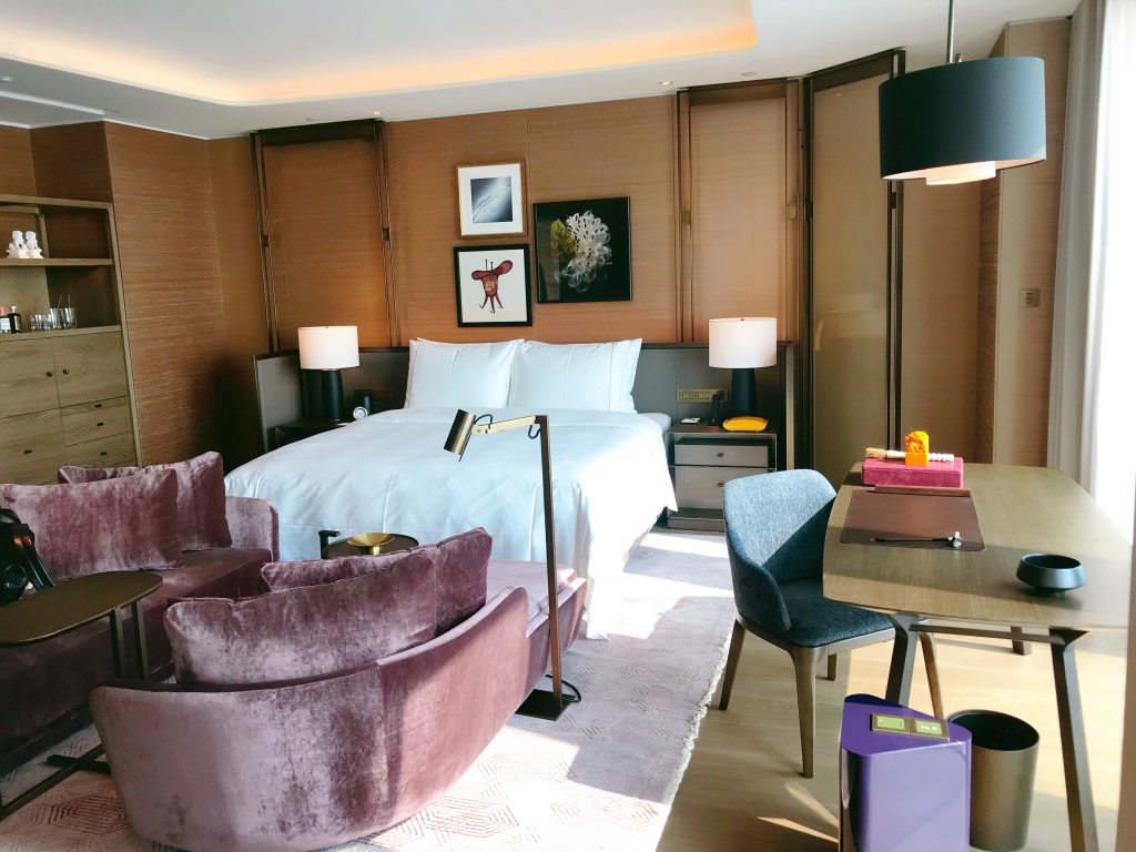 Interior Design & Renovation Macau - Interior Design Macau, Interior ...