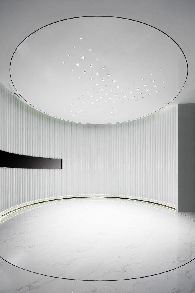 Retail Renovation Interior Design Macau - Interior Design Macau ...
