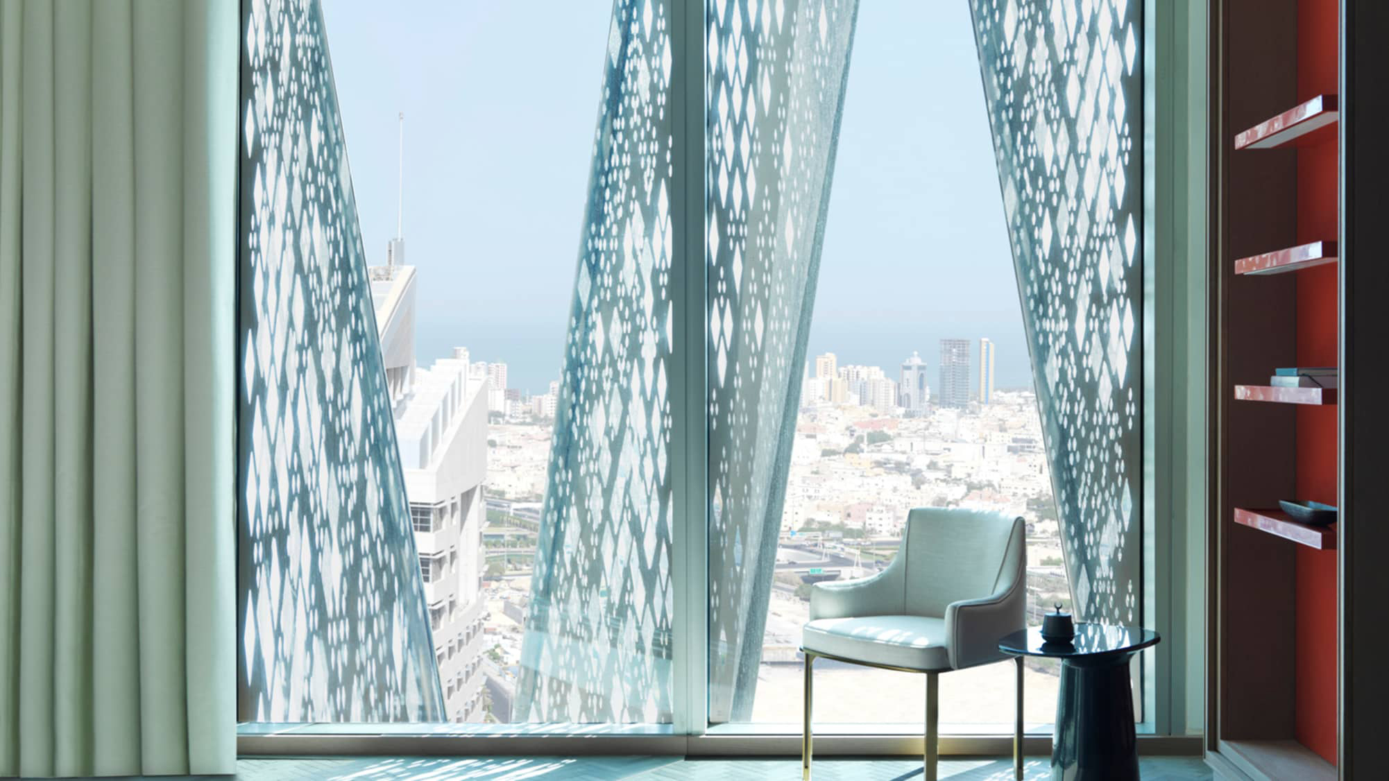 Interior Design Macau : Office Hack You Need NOW!" - Interior Design ...
