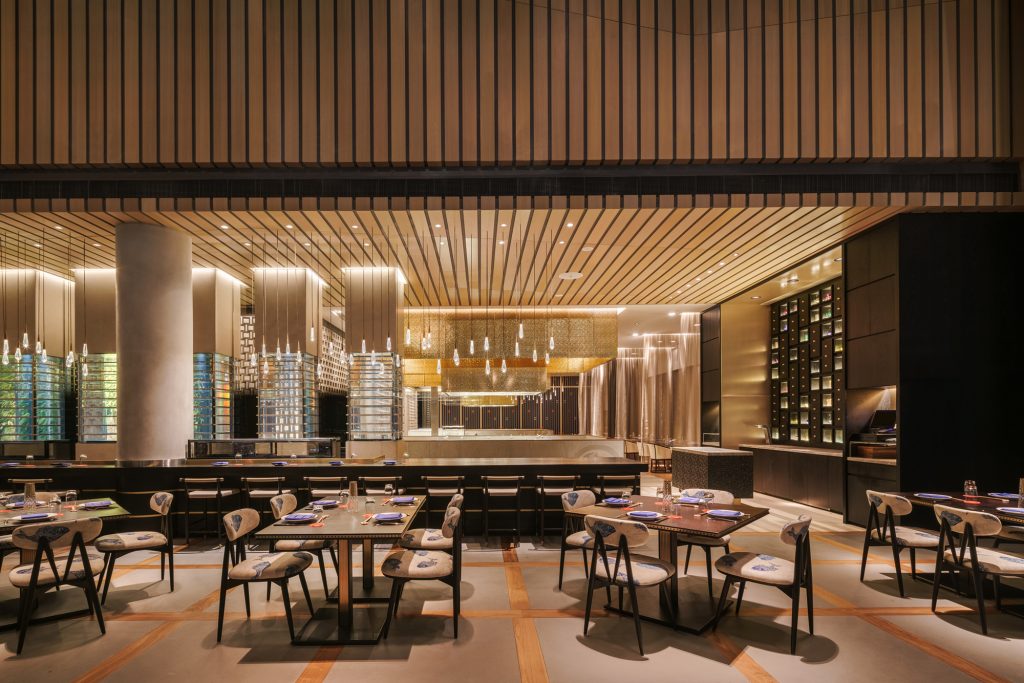 Home Renovation Interior Design Macau - Interior Design Macau, Interior ...