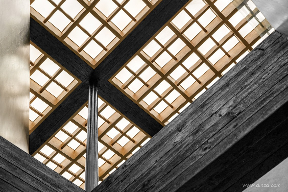 Interior Design Macau