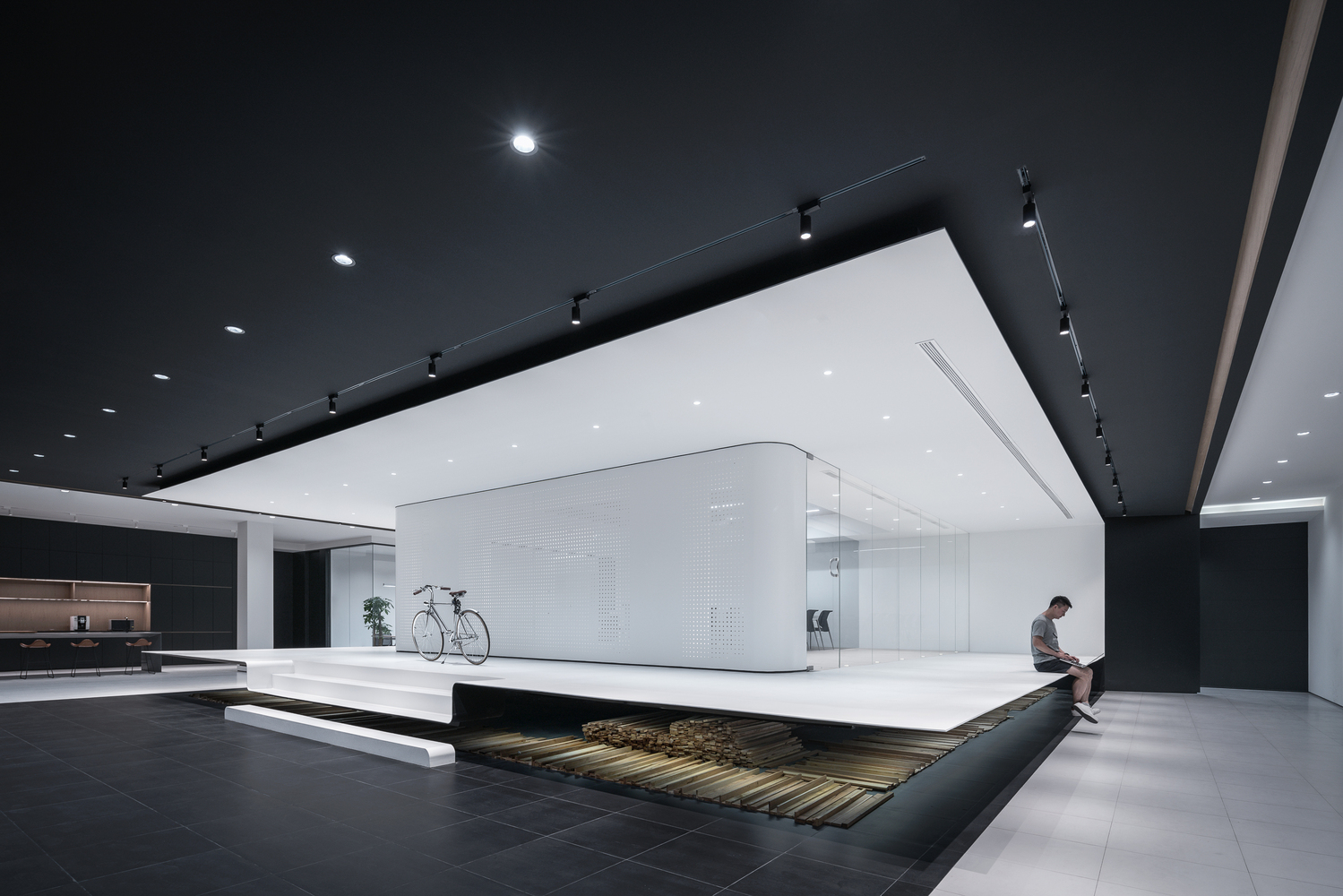 Top Interior Design Macau – Best Award-Winning Team - Interior Design ...