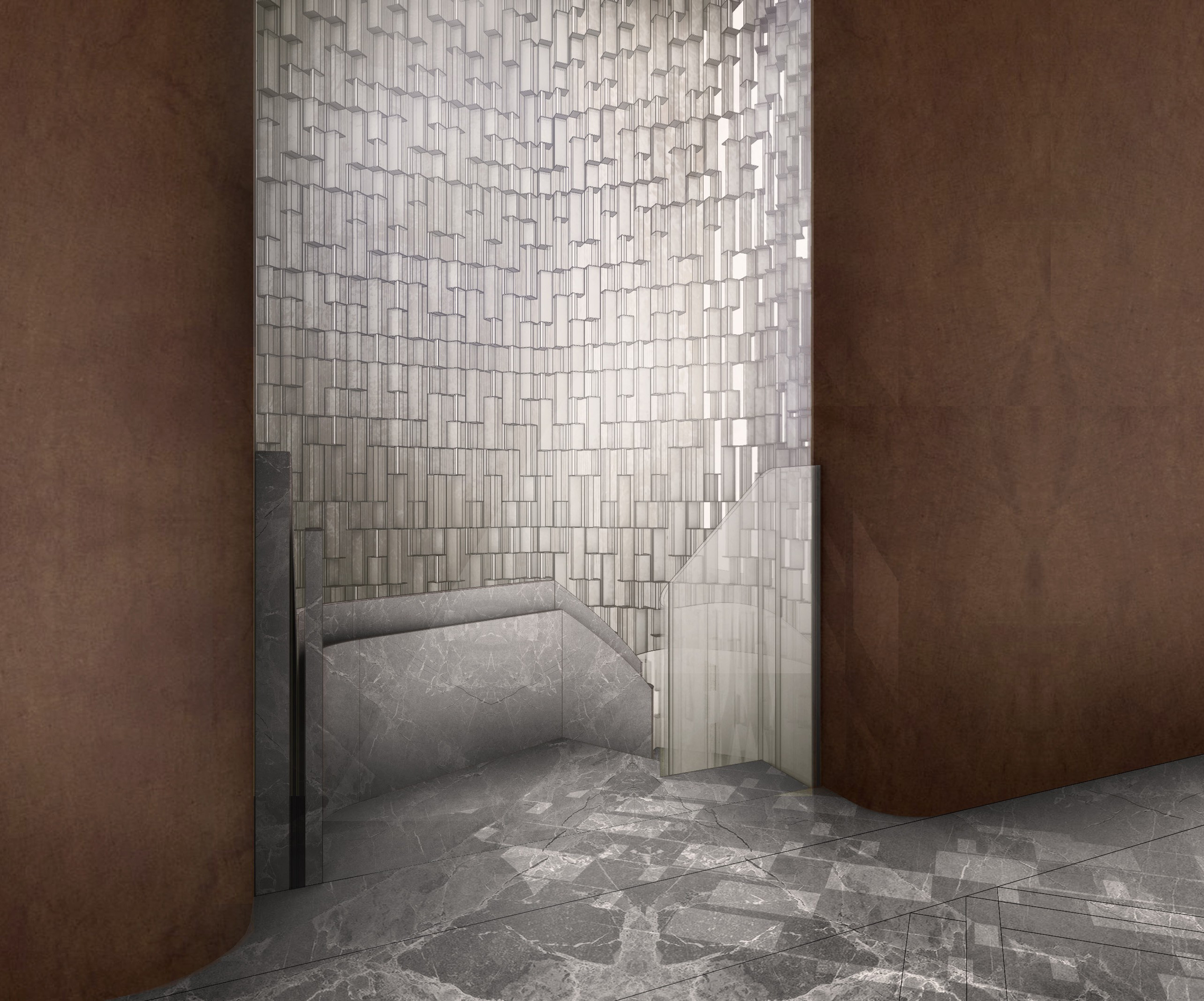 Interior Design Macau – Where Brands Come to Life - Interior Design ...