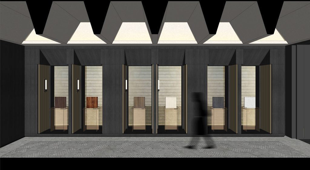 Interior Design Macau – Top Office, Retail & Residential - Interior ...