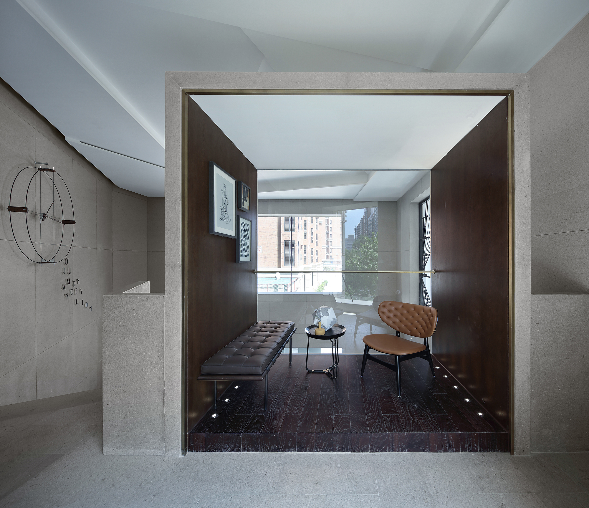 Interior Design Macau – How Office Design Shapes Culture - Interior ...