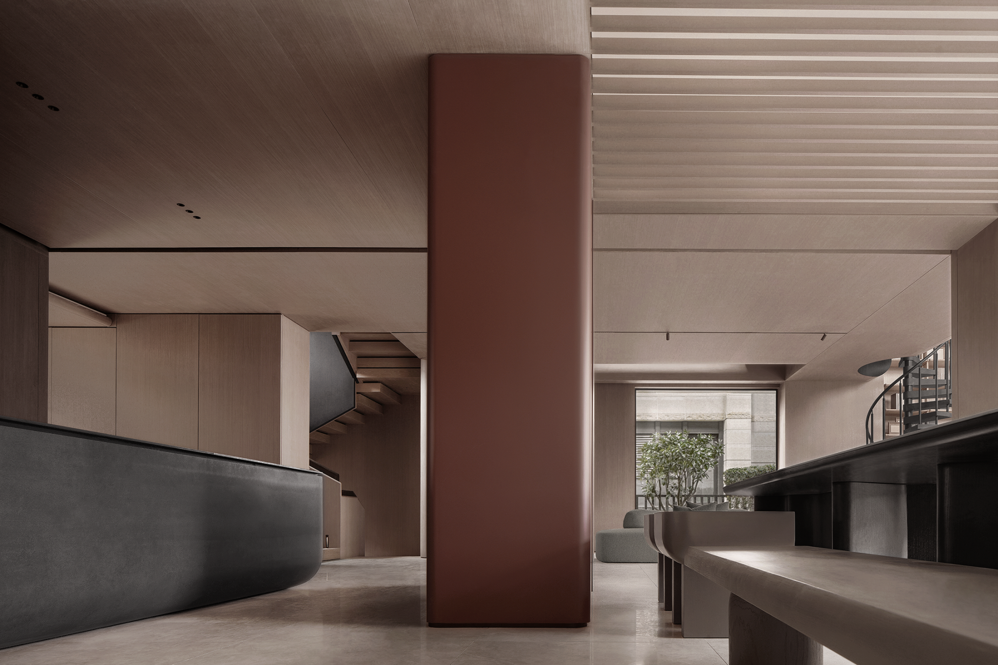 澳門室內設計 - Interior Design Macau, Interior Design Companies in Macau, China