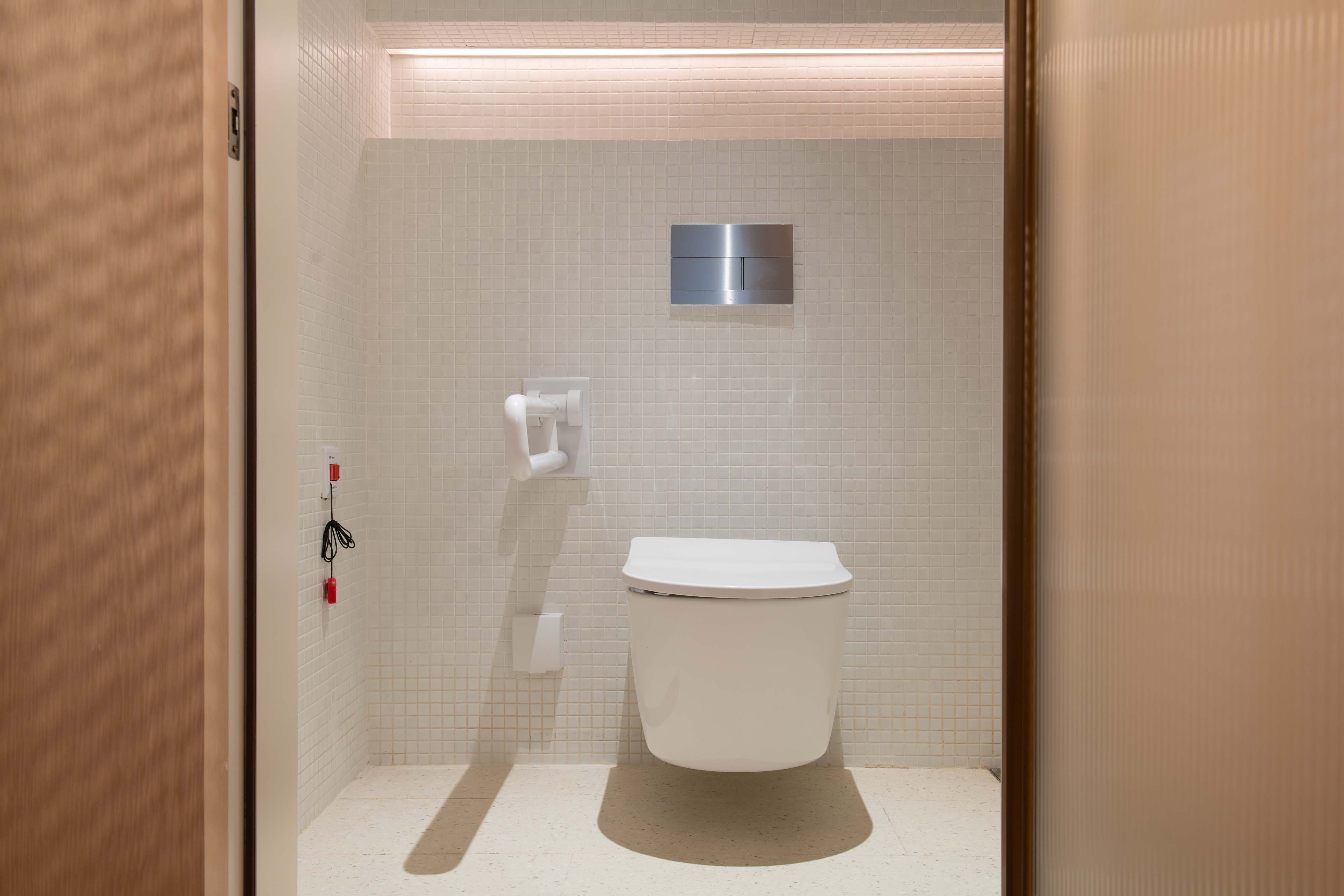 Retail Interior Design Macau - A Rising Leader in the APAC Market ...