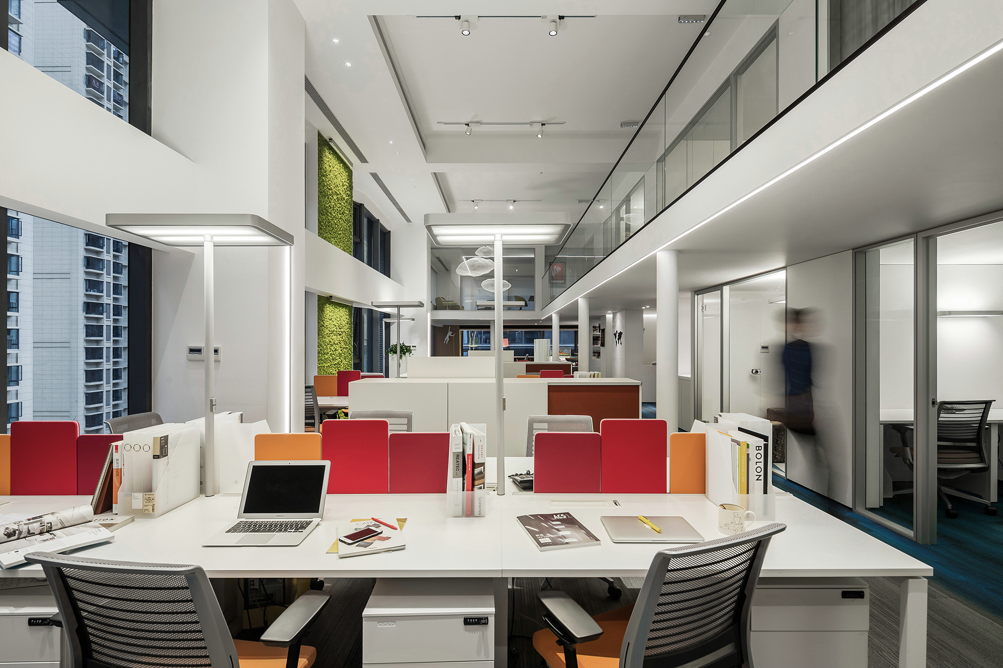 Interior Villa Design Macau I 澳門室內設計 - Interior Design Macau, Interior ...
