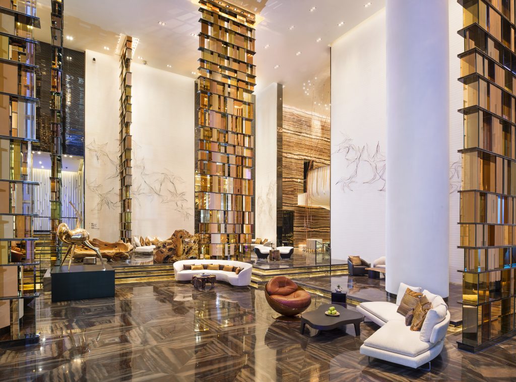 Interior Design Macau - The 4R Design Principle Explained - Interior ...