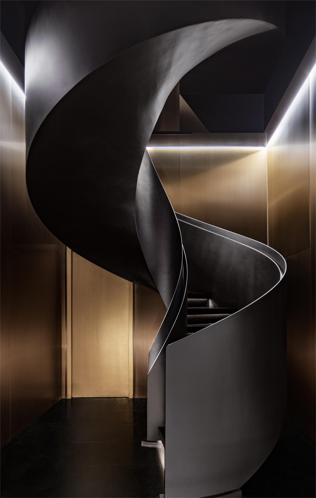 Macau Interior Design - Why Offices Are Designed Differently - Interior ...