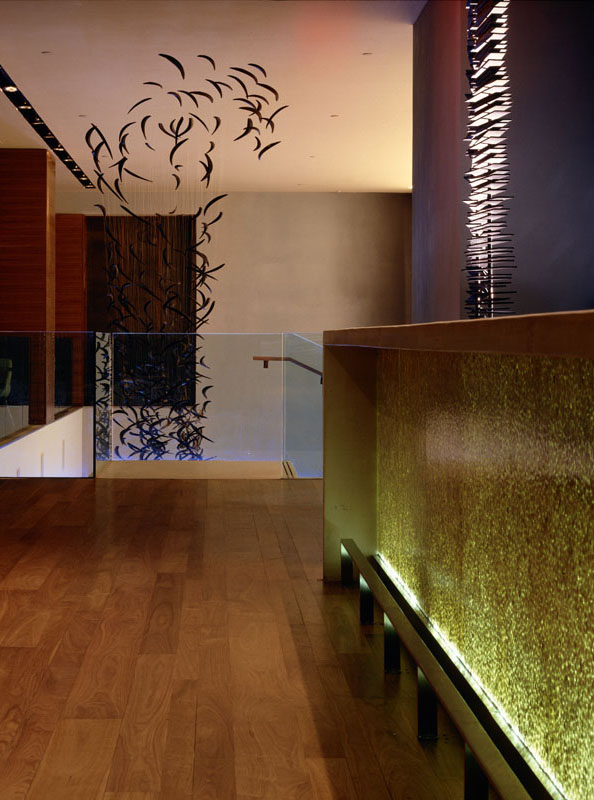 Interior Design Macau