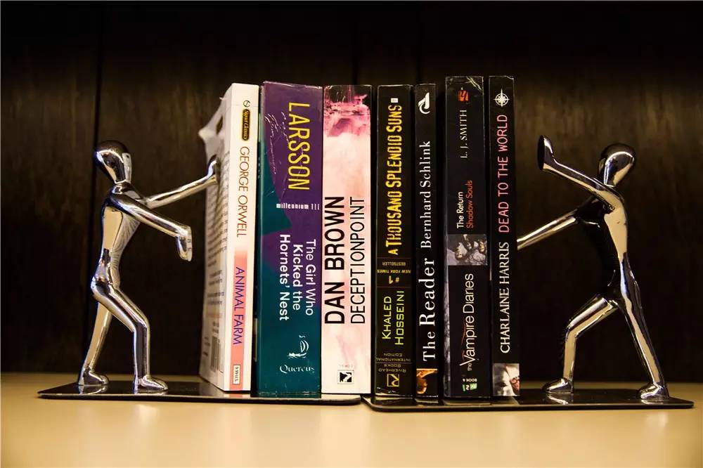 Hotel Interior Design Company Macau