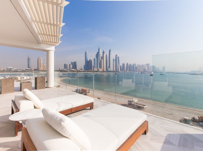 Office Interior Design Contractor Macau