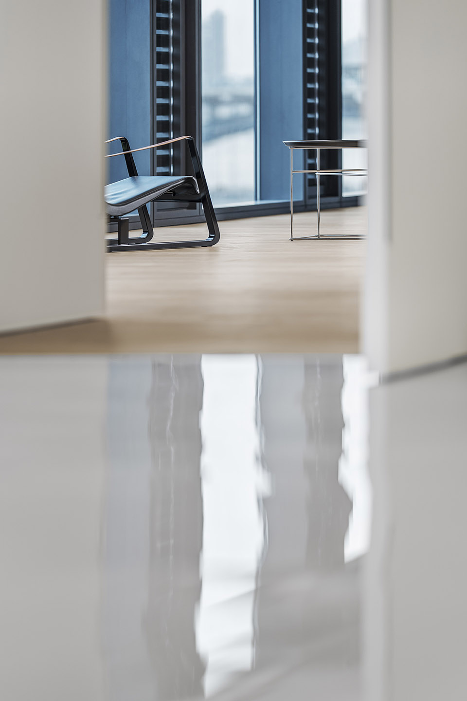 Home Interior Design & Build Macau