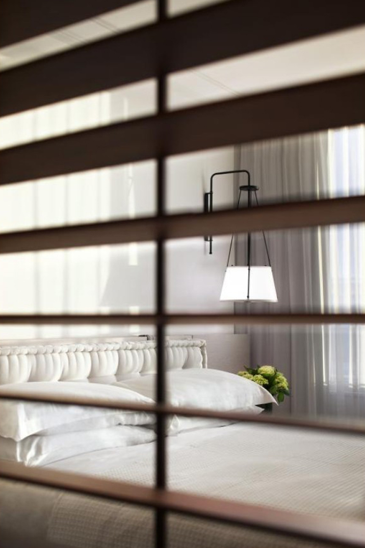 Interior Design Macau