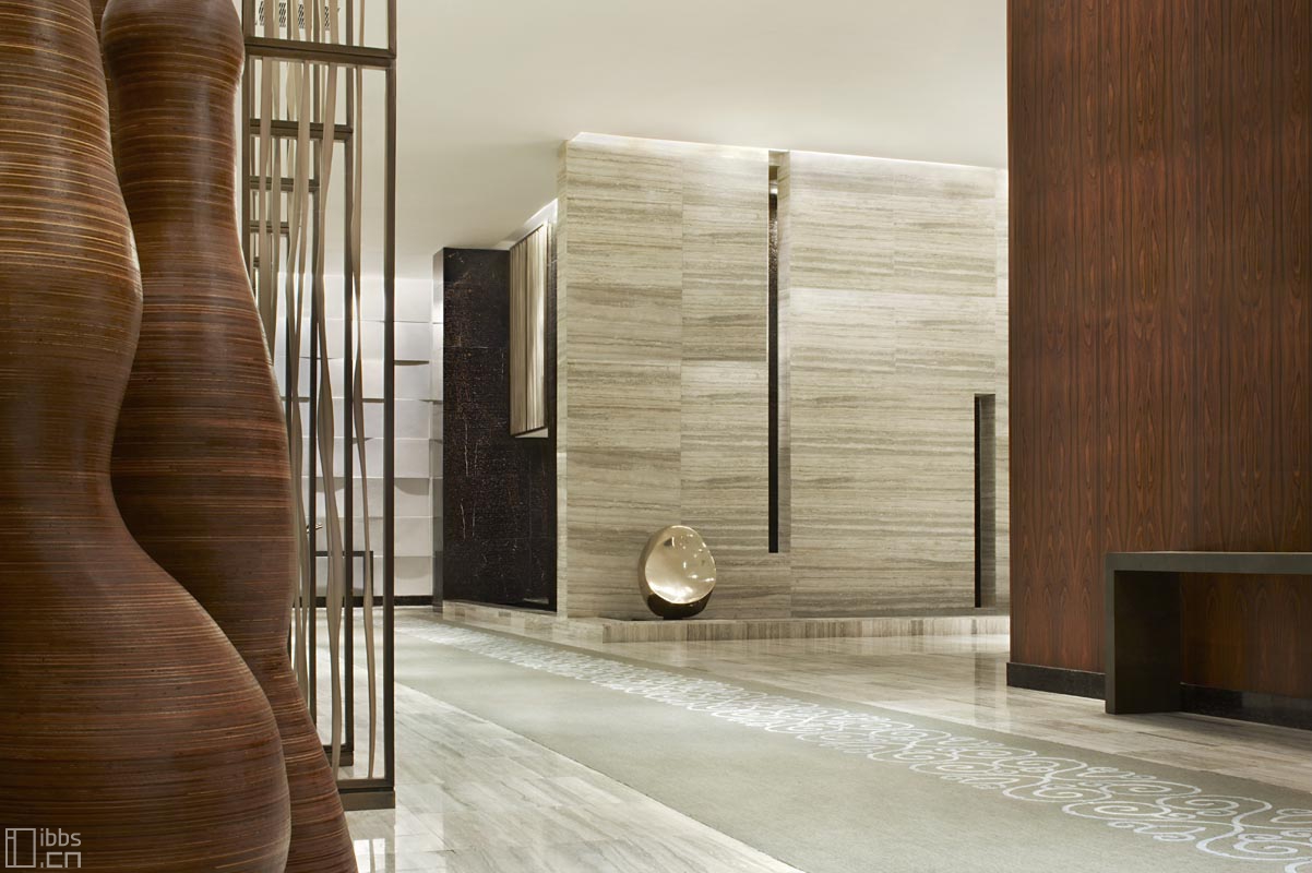 Macau Interior Design