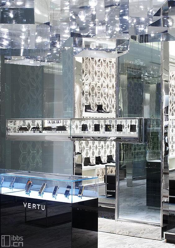 Restaurant Interior Design & Build Macau