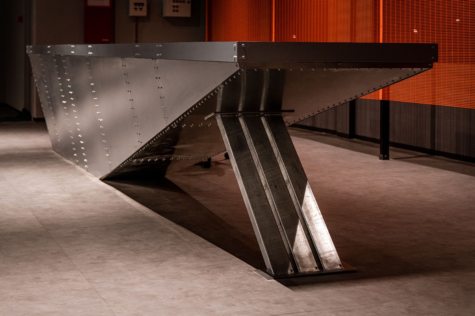 Interior Design Macau