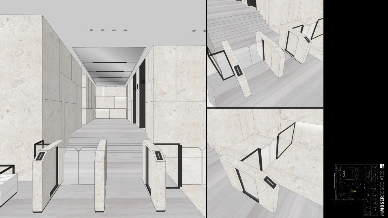 Interior Design Macau