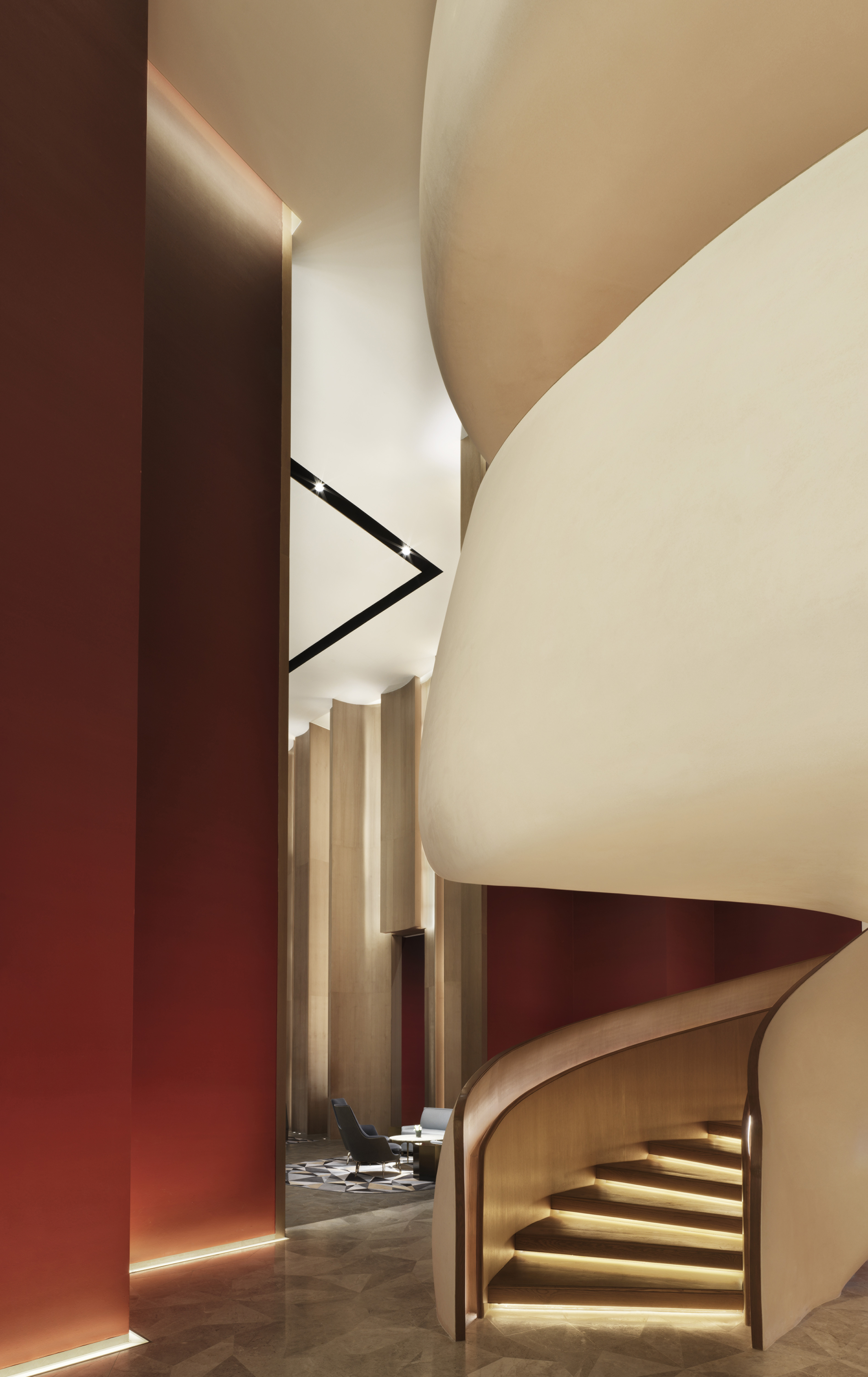 Interior Design Macau