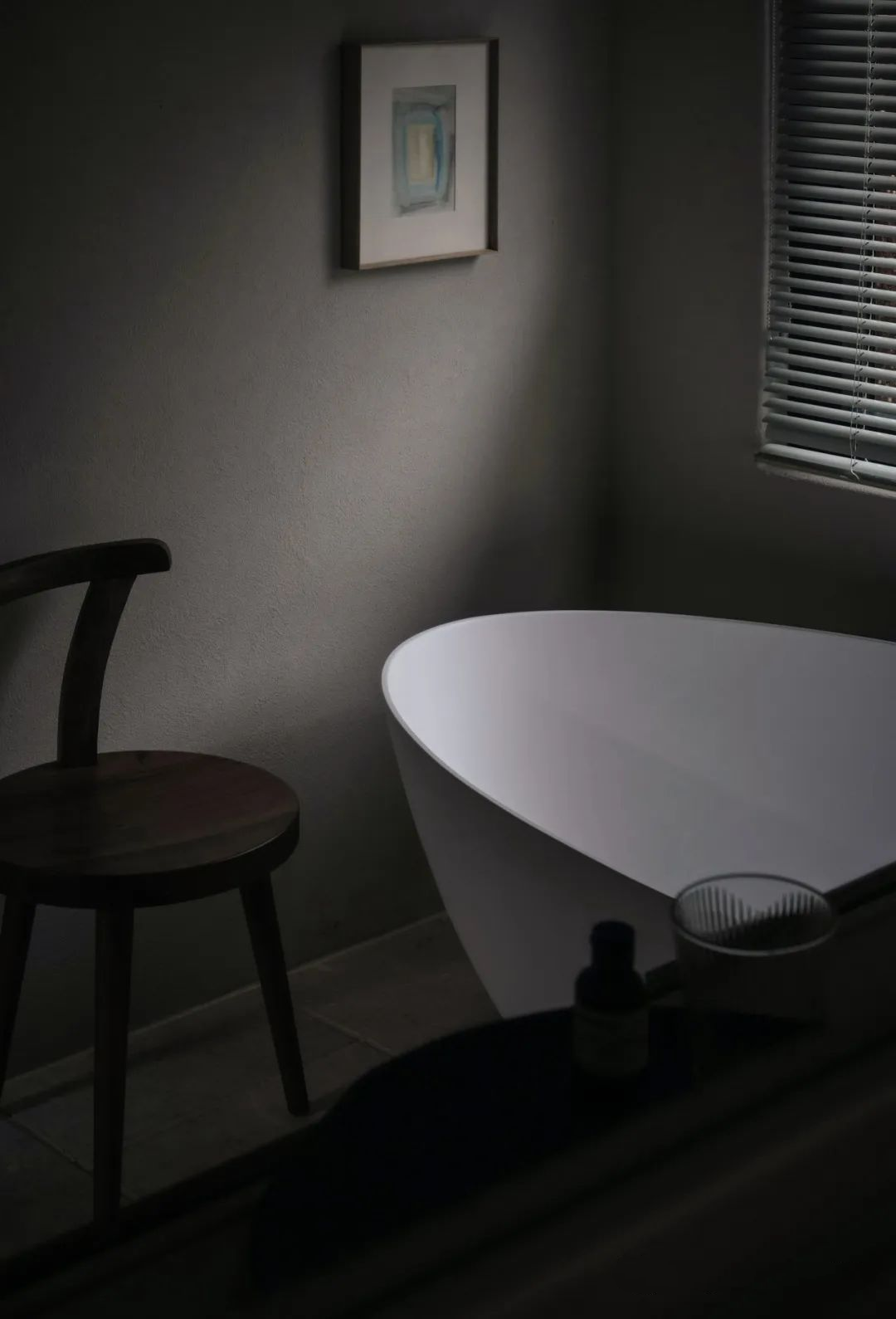 Home Interior Design Macau