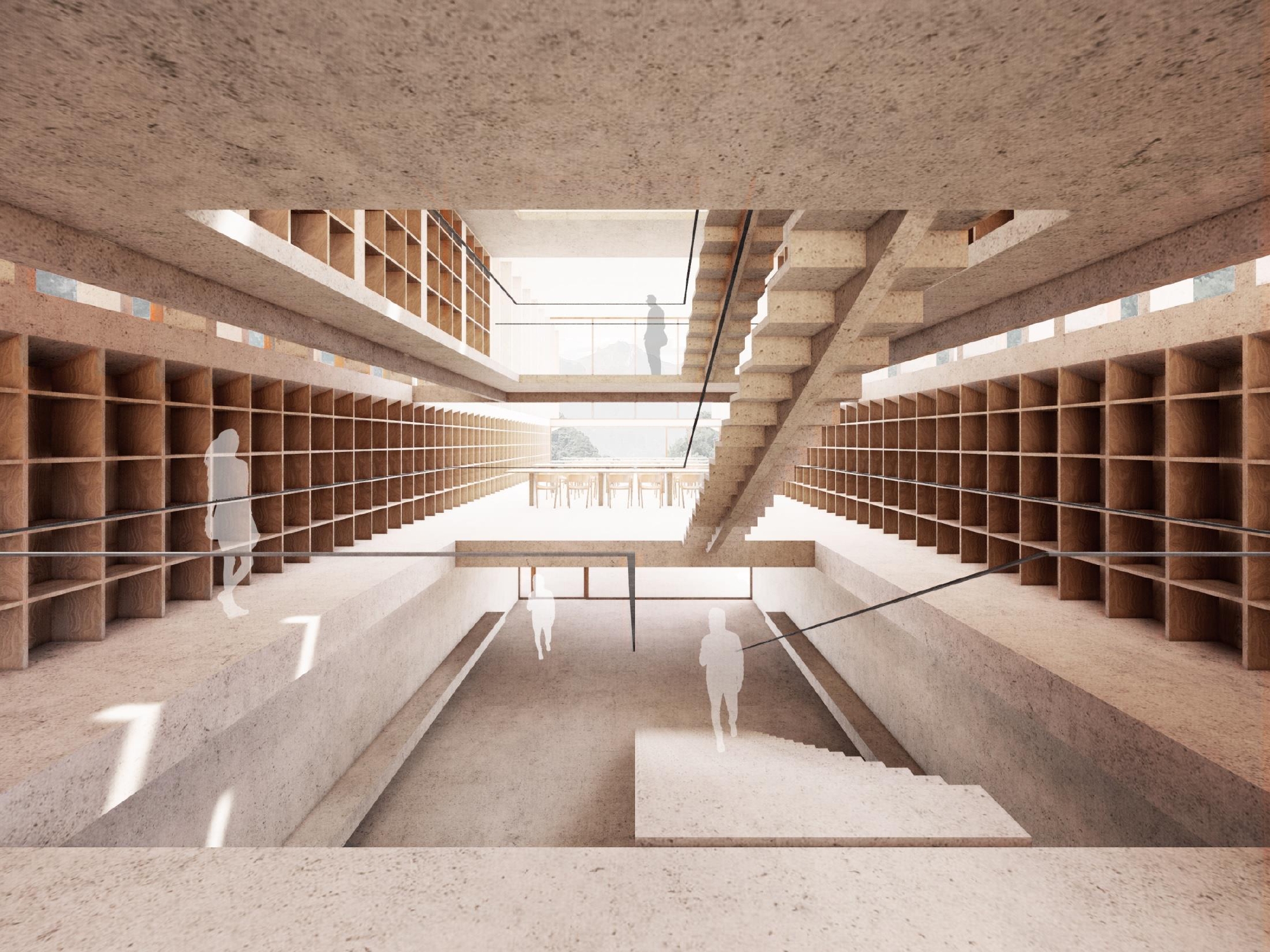 Macau Home Interior Design