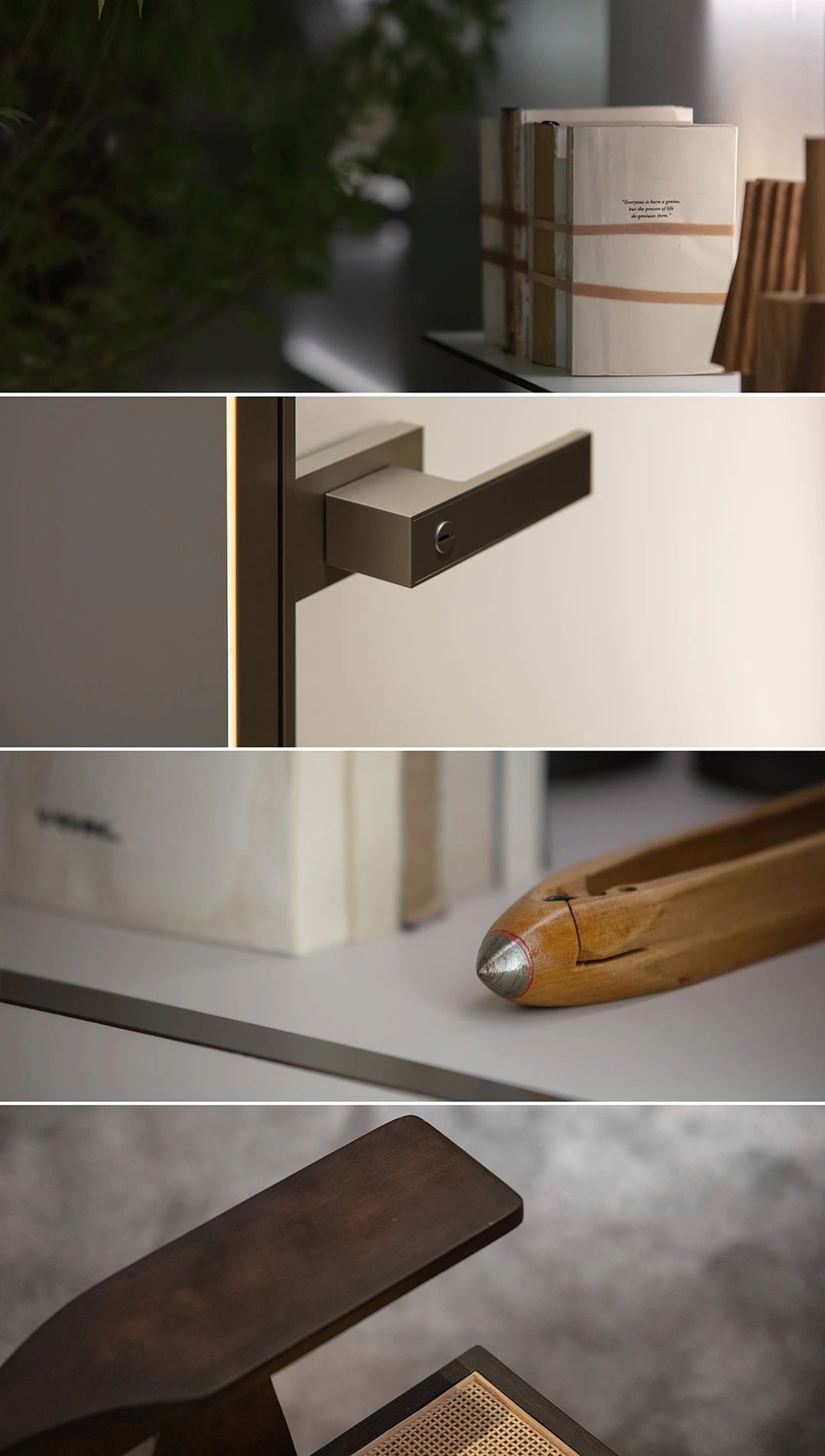 Macau Office Interior Design