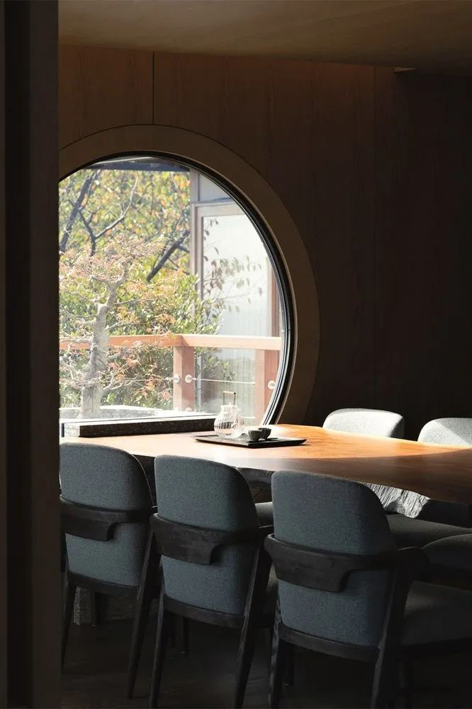 Macau Hotel Interior Design