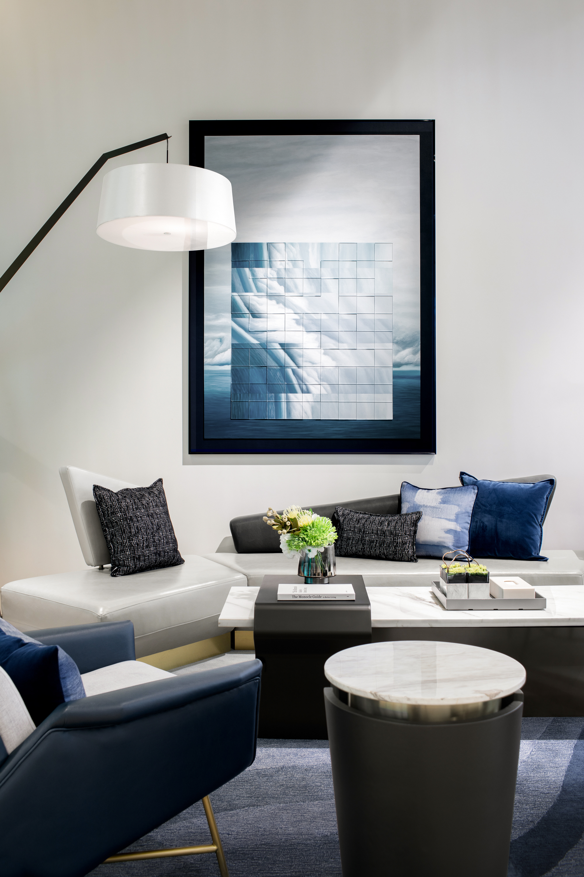 Home Interior Design Macau