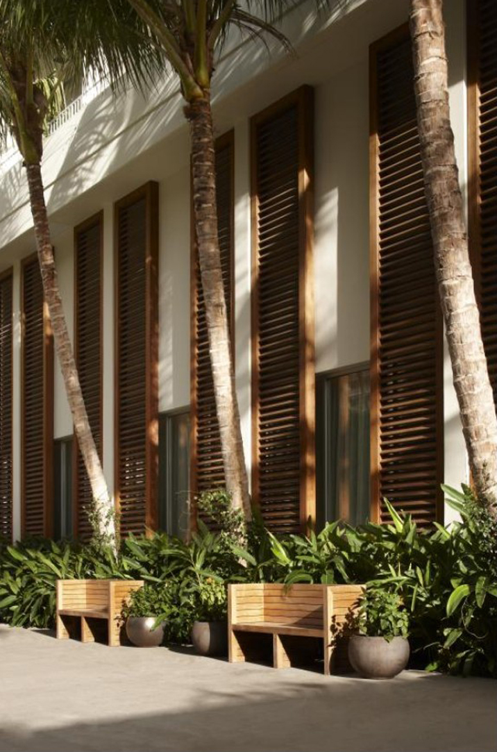 Office Interior Design Macau