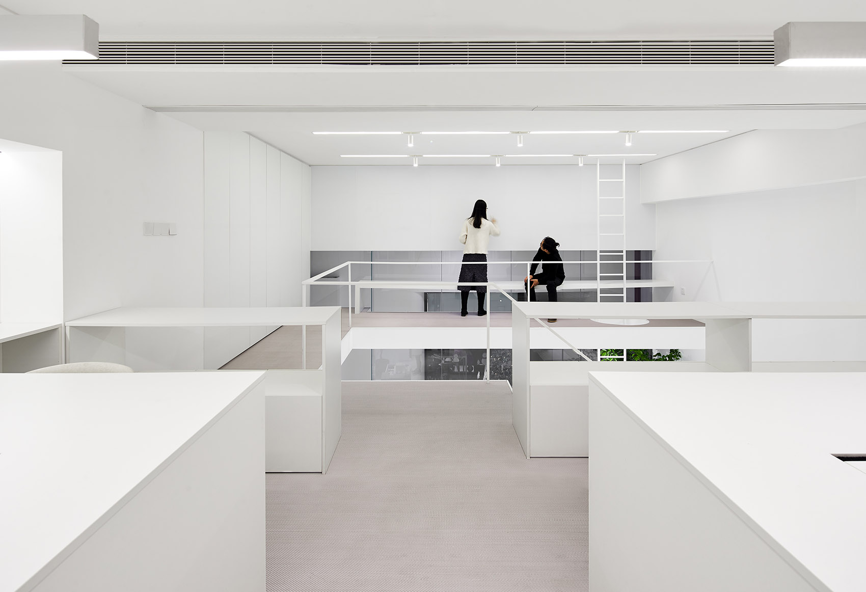 Interior Design Macau