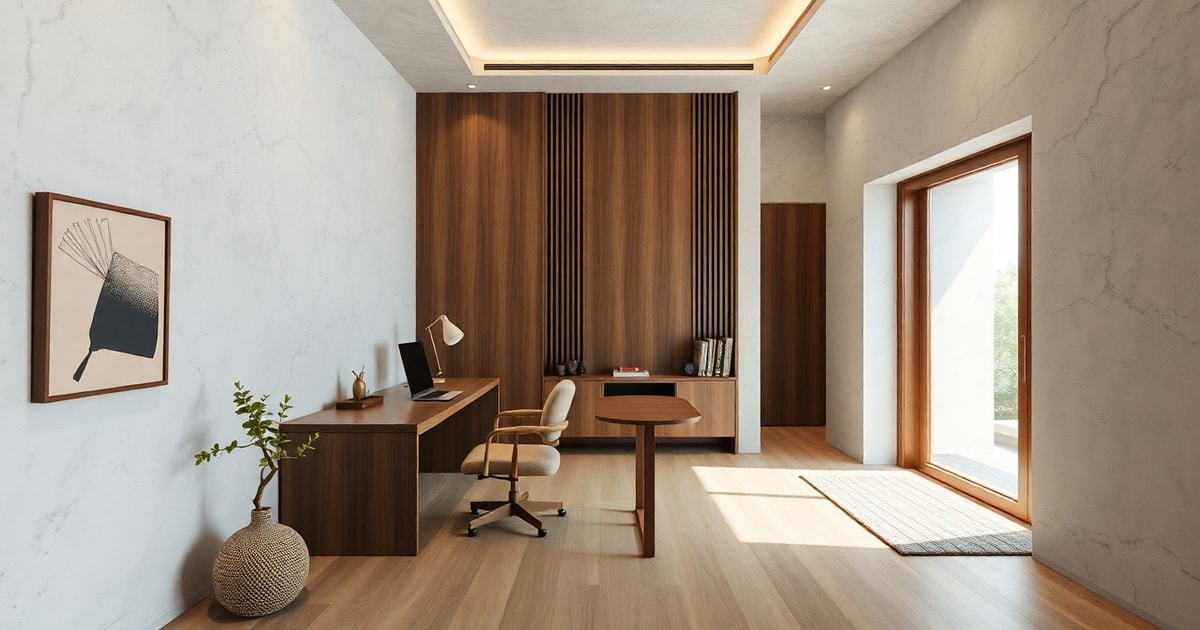 Luxury Home Interior Macau: Design Ideas for Elegant Living