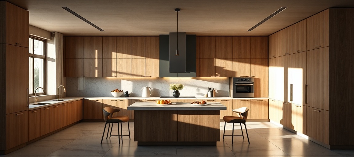 Macau Interior Design Services: Your Guide to Exquisite Spaces