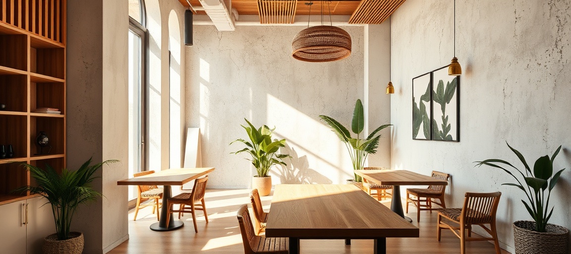 Macau Luxury Residential Office Interior Design: Ideas for Your Space