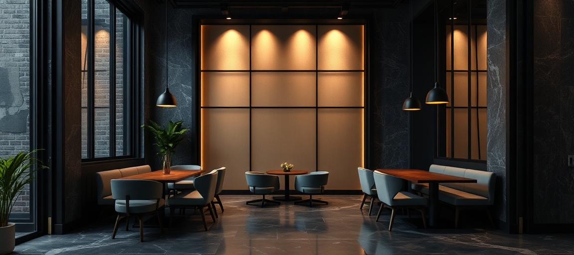 Macau Interior Design Services: Ideas for Your Space