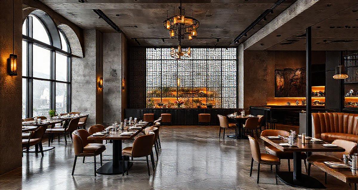 Interior Design Macau: Office, Residential & Luxury Homes