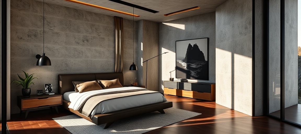 Luxury Home Interior Macau: Design Ideas & Trends
