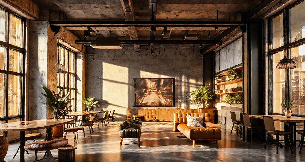 Macau Interior Design Services: Office, Residential & Luxury Homes