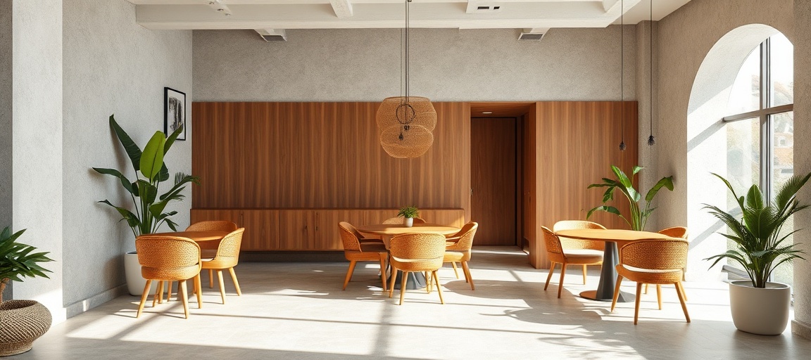Luxury Home Interior Macau: Elevate Your Living Space