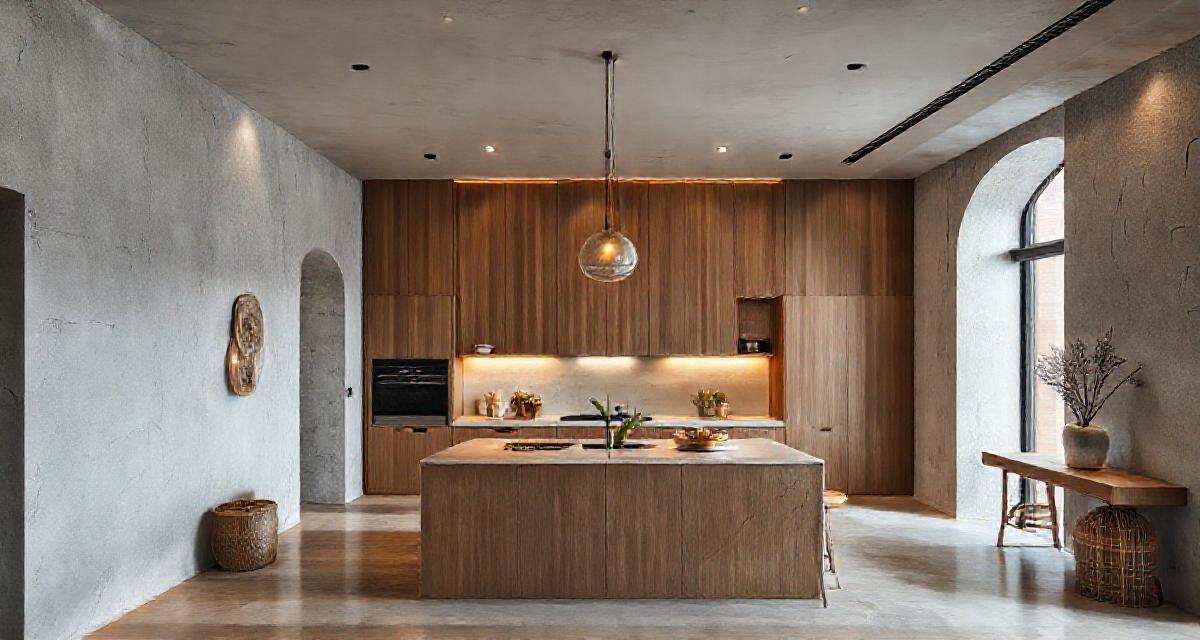 Macau Interior Design Services: Office, Residential & Luxury Homes